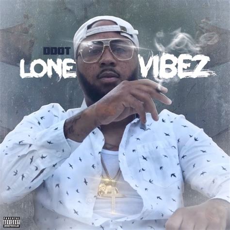 Stream Fuck Me Baby By D Dot Official Listen Online For Free On SoundCloud