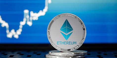 Vaneck Prognostiziert Dass Ethereum Preis Bis Usd