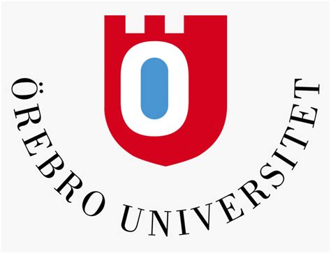 Örebro University, HD Png Download , Transparent Png Image - PNGitem