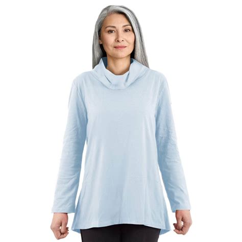 Adaptive Clothing For Women Caring Clothing