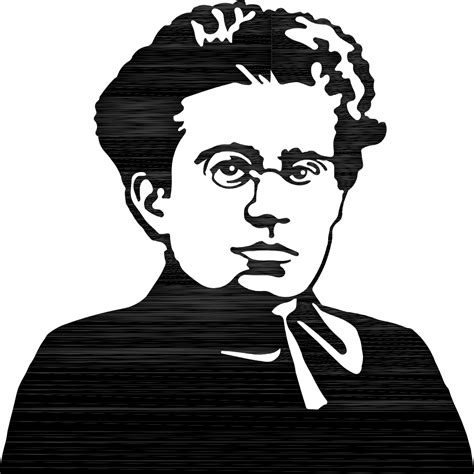 Antonio Gramsci: Bokstöd – TankeKraft Förlag