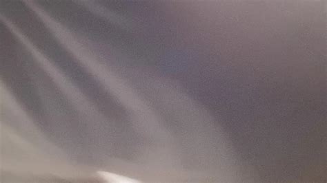 Sklavensau Pisse Und Samen Free Hd Porn Video Ef Xhamster