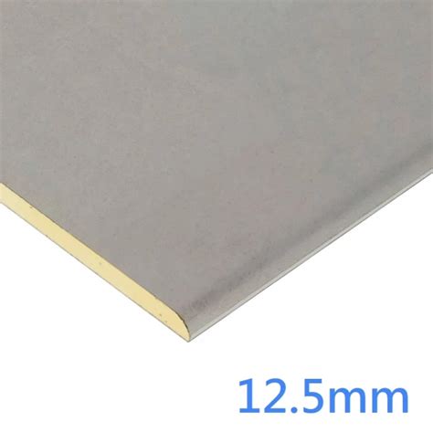 Buy Knauf Safeboard Mm X Ray Resistant Plasterboard