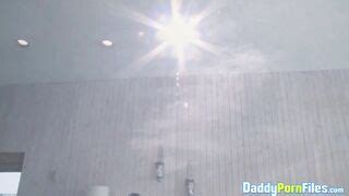 Arpad Porn Tube Videos 12 4tube