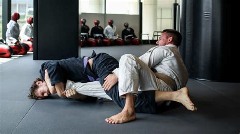 Bjj Kneebar Bjj Eastern Europe