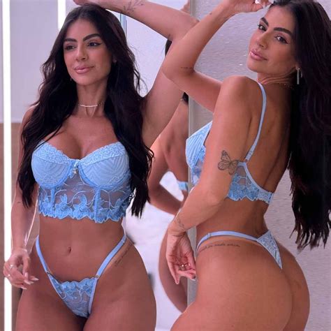 Conjunto De Lingerie Sensual De Tule Renda Sem Bojo Calcinha Fio Dental Sexy Shopee Brasil