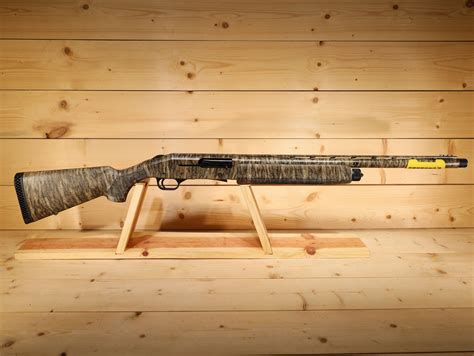 Mossberg 935 Turkey 12GA Adelbridge Co Gun Store