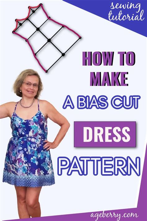 How To Sew A Maxi Dress Tutorial Artofit