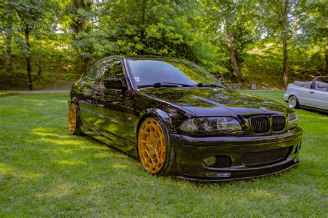обои : БМВ, Е 46, Ротовидный, Стойка, низкий 5184x3456 - loollo ...