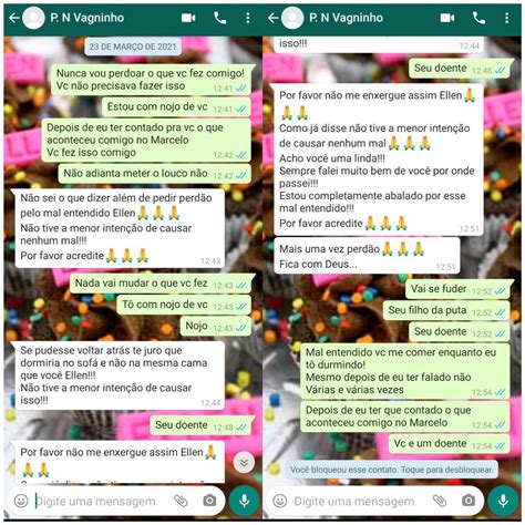 Atrizes Porn Se Unem Para Denunciar Ator E Diretor Por Abusos Sexuais Ponte Jornalismo