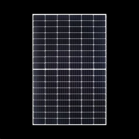 JA Solar PV Modul JAM54D40 425 GB 425 Wp BFR DG Bifacial MAXSEL