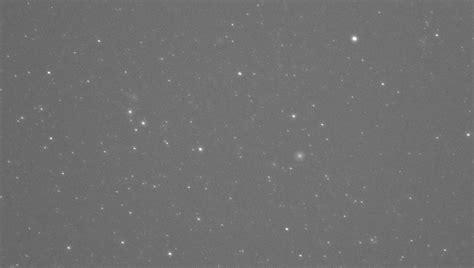 AZ-GTI issues - Photo Gallery - Cloudy Nights