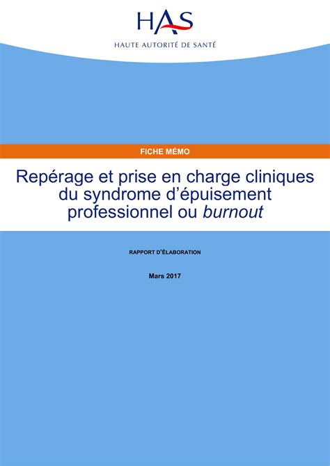 ACCUEIL DE L EMPLOYÉ RÉGULIER FONCTIONNAIRE OU PROFESSIONNEL LORS DE