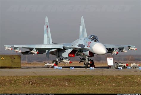 Su 27sm Vs Su 30sm And Su 30m2 Differences