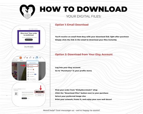 Sex Art Erotic Wall Art Posters Bondage Art Spankings Art Bdsm Art Set Of Wall Decor Sexy Wall