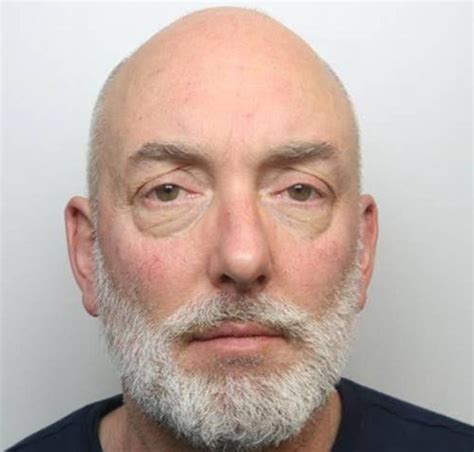 Sex Offenders Database UK Oxford