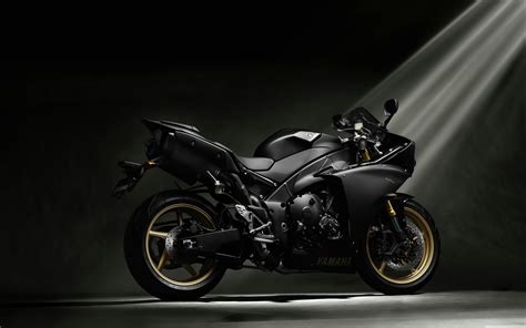 Yamaha R Wallpapers - Top Free Yamaha R Backgrounds - WallpaperAccess