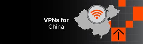 Best Porn VPNs Watch Porn Secretly 2025 CoolTechZone