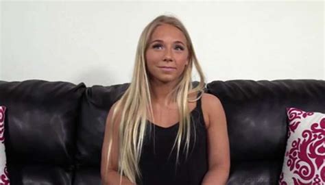 Breana Fisting Sex Pictures Pass