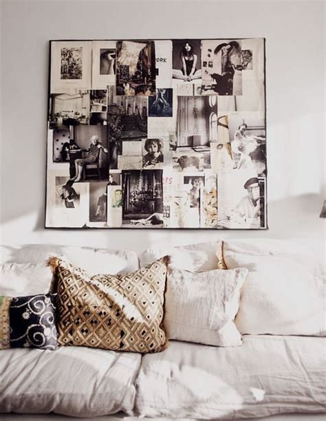 Pin On Home Inspiration