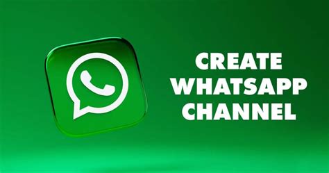 Do You Know About WhatsApp Channels Transforming Communication For