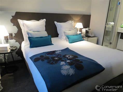 Hotel D - the secret suites of Strasbourg