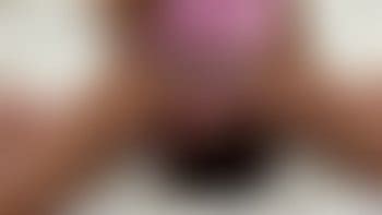 Sgpin Porn Videos Clips Sale