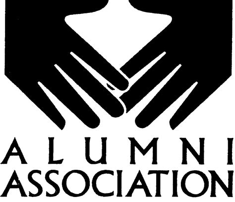 Alumni association