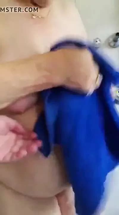 Helping Granny In The Bath BBW BBW Porn XHamster