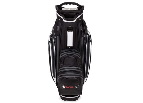 Best Waterproof Golf Bags 2023 The Expert Golf Website