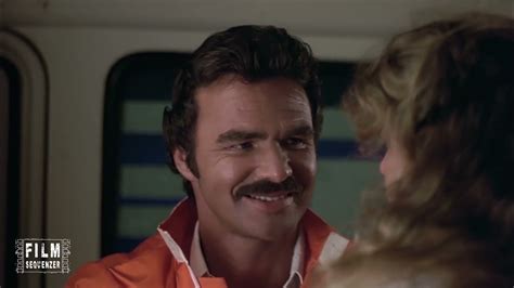 Dr Nikolas Van Helsing The Cannonball Run Auf Dem Highway Ist Die