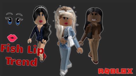 Roblox Barbie Faces of all time Access here! - barbie dolls and pictures