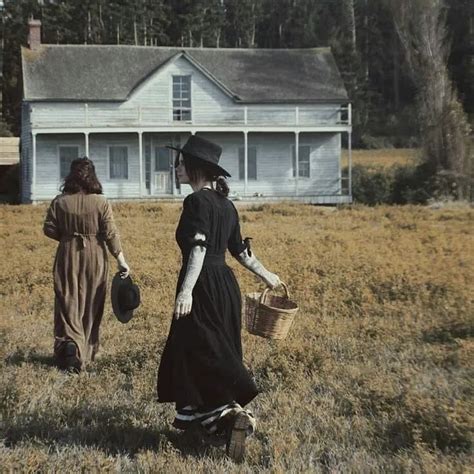 Southern Gothic Literature History Main Elements And Famous Writers