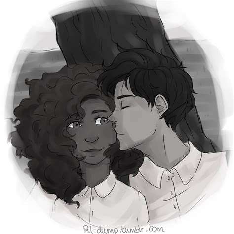 Sammy And Hazel Percy Jackson The Heroes Of Olympus Hazel