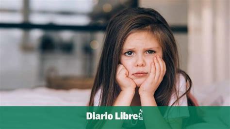 Cómo manejar las rabietas tecnológicas de los niños Diario Libre