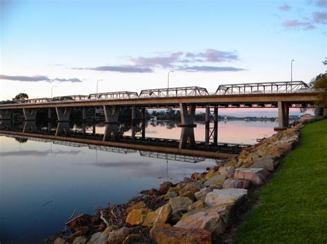 nowra letsgokids