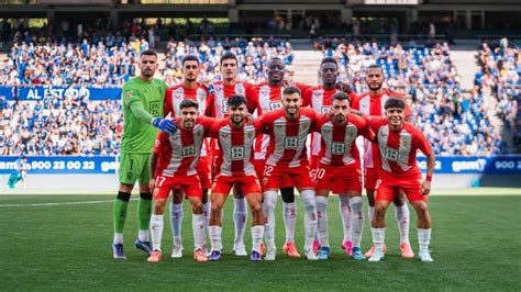 Cultural Leonesa UD Almería Posibles alineaciones horario y dónde