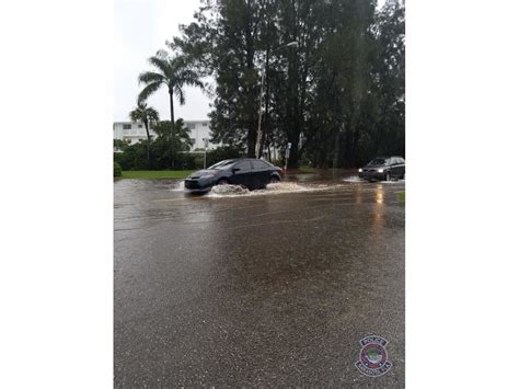 What REALLY Happened on June 12th on Cattlemen Rd, Sarasota? Police Report Reveals All - pooq29k