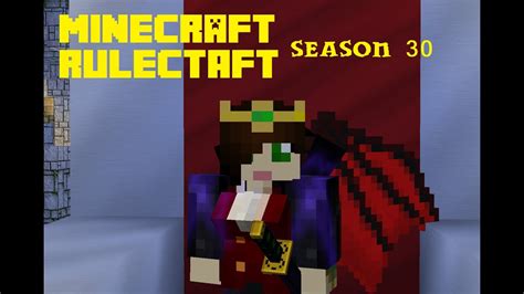 Minecraft Rulecraft Ep 2036 Defeat Professor Umbridge YouTube