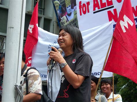 Levy Rally Its Not A Protest Without Longhair Papilio Flickr