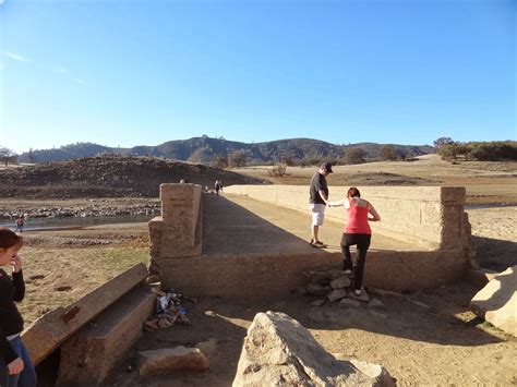 Bridge of the Week: January 2014