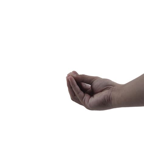 Italian Hand Png Free Unlimited Png Download