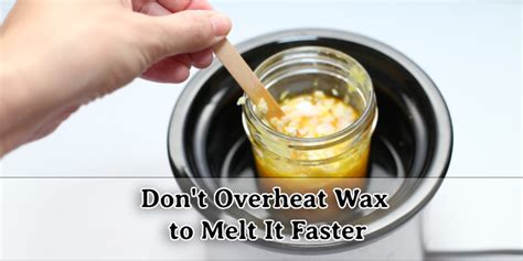 How To Melt Leftover Candle Wax Expert Guide For You 2025