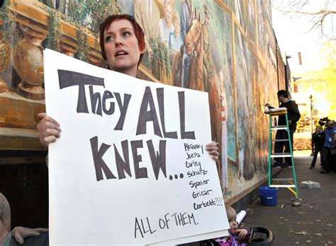 Aubrey Keys' Path To Recovery: 7 Lessons Learned After The Scandal Image 15