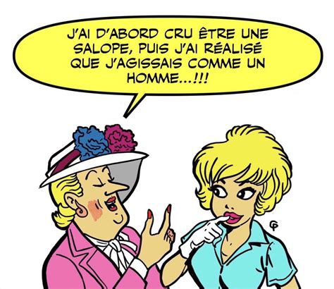 Épinglé par Jeanlouis Bezies sur Image humour en 2023 Image humour