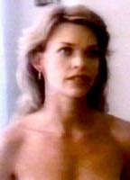 Sandra Bernhard Nude Pics Videos Sex Tape