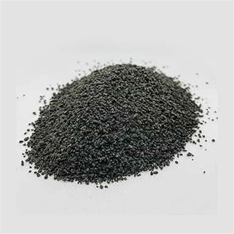Black Garnet Sand Minipura Aqua