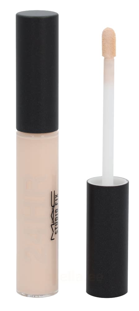 Mac Studio Fix Hour Smooth Wear Concealer Ml Lisella Ee