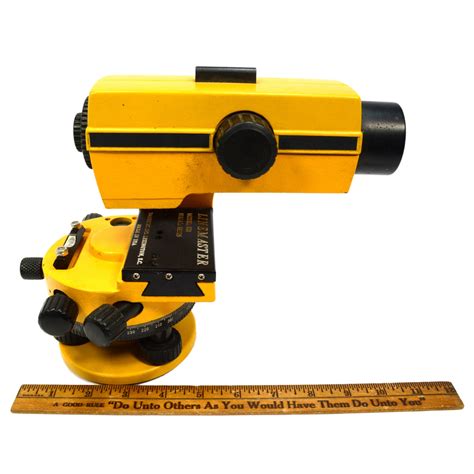 targeting  linemaster   grip