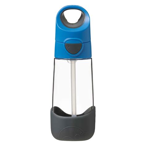 Bbox Tritan Drink Bottle 450ml Creative Kids Lab